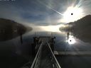 ./images/calvert/dock/20151005/dock20151005_091503.jpg