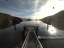 ./images/calvert/dock/20151005/dock20151005_093004.jpg