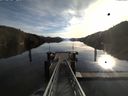 ./images/calvert/dock/20151005/dock20151005_093504.jpg