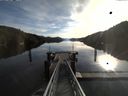 ./images/calvert/dock/20151005/dock20151005_094004.jpg