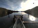 ./images/calvert/dock/20151005/dock20151005_094504.jpg