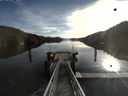 ./images/calvert/dock/20151005/dock20151005_095004.jpg