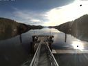 ./images/calvert/dock/20151005/dock20151005_095503.jpg