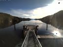 ./images/calvert/dock/20151005/dock20151005_100004.jpg