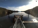 ./images/calvert/dock/20151005/dock20151005_100503.jpg