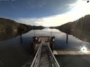 ./images/calvert/dock/20151005/dock20151005_101001.jpg