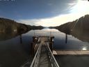 ./images/calvert/dock/20151005/dock20151005_101502.jpg