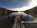 ./images/calvert/dock/20151005/dock20151005_102002.jpg