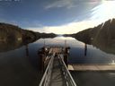 ./images/calvert/dock/20151005/dock20151005_102502.jpg