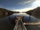 ./images/calvert/dock/20151005/dock20151005_103004.jpg