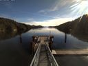 ./images/calvert/dock/20151005/dock20151005_103504.jpg