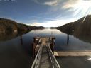 ./images/calvert/dock/20151005/dock20151005_104004.jpg