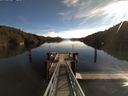 ./images/calvert/dock/20151005/dock20151005_104503.jpg