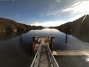 ./images/calvert/dock/20151005/dock20151005_105003.jpg
