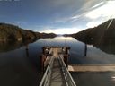 ./images/calvert/dock/20151005/dock20151005_105503.jpg