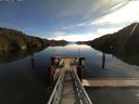 ./images/calvert/dock/20151005/dock20151005_110004.jpg