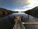 ./images/calvert/dock/20151005/dock20151005_110504.jpg