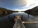 ./images/calvert/dock/20151005/dock20151005_111004.jpg