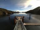 ./images/calvert/dock/20151005/dock20151005_111502.jpg