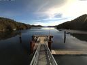 ./images/calvert/dock/20151005/dock20151005_112004.jpg