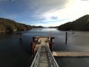 ./images/calvert/dock/20151005/dock20151005_112504.jpg