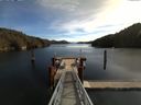 ./images/calvert/dock/20151005/dock20151005_113001.jpg
