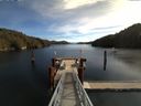 ./images/calvert/dock/20151005/dock20151005_113501.jpg