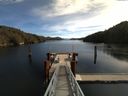 ./images/calvert/dock/20151005/dock20151005_114001.jpg
