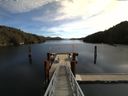 ./images/calvert/dock/20151005/dock20151005_114504.jpg