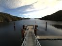 ./images/calvert/dock/20151005/dock20151005_115004.jpg