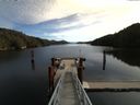 ./images/calvert/dock/20151005/dock20151005_115502.jpg
