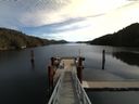 ./images/calvert/dock/20151005/dock20151005_120004.jpg