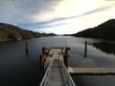 ./images/calvert/dock/20151005/dock20151005_120504.jpg