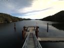 ./images/calvert/dock/20151005/dock20151005_121004.jpg