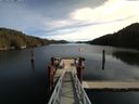 ./images/calvert/dock/20151005/dock20151005_121504.jpg