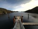 ./images/calvert/dock/20151005/dock20151005_122001.jpg
