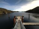 ./images/calvert/dock/20151005/dock20151005_122503.jpg