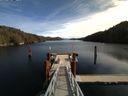 ./images/calvert/dock/20151005/dock20151005_123002.jpg