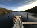 ./images/calvert/dock/20151005/dock20151005_123504.jpg