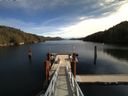./images/calvert/dock/20151005/dock20151005_124004.jpg