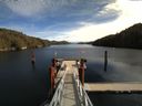 ./images/calvert/dock/20151005/dock20151005_124502.jpg