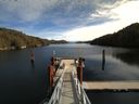 ./images/calvert/dock/20151005/dock20151005_125004.jpg