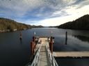 ./images/calvert/dock/20151005/dock20151005_125504.jpg