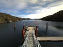 ./images/calvert/dock/20151005/dock20151005_130004.jpg