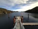 ./images/calvert/dock/20151005/dock20151005_130503.jpg