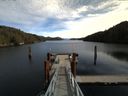 ./images/calvert/dock/20151005/dock20151005_131003.jpg