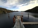 ./images/calvert/dock/20151005/dock20151005_131503.jpg