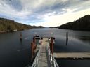 ./images/calvert/dock/20151005/dock20151005_132004.jpg