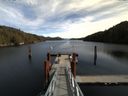./images/calvert/dock/20151005/dock20151005_132502.jpg
