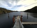 ./images/calvert/dock/20151005/dock20151005_133002.jpg